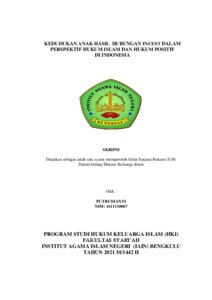 Undang-Undang Kesehatan